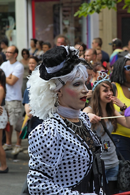 Gay Pride Paris 2010-004